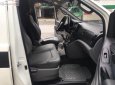 Hyundai Grand Starex Van 2.5 MT 2010 - Bán Hyundai Grand Starex 2.5 MT sản xuất 2010, màu trắng, nhập khẩu 