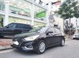 Hyundai Accent 2019 - Bán Hyundai Accent năm sản xuất 2019, màu đe xe còn mới nguyên