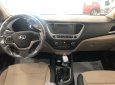 Hyundai Accent 2019 - Bán xe chính hãng chiếc xe Hyundai Accent  1.4 AT  bản đặc biệt sản xuất năm 2019 - Giao xe nhanh toàn quốc - Trả góp lãi suất thấp