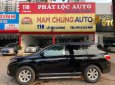 Toyota Highlander SE 2.7 2011 - Bán Toyota Highlander SE 2.7 sản xuất 2011, màu đen, xe nhập, chính chủ