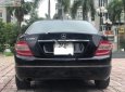 Mercedes-Benz C class 2007 - Cần bán xe Mercedes năm sản xuất 2007, giá chỉ 398 triệu xe còn mới nguyên