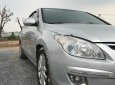 Hyundai i30 2008 - Cần bán Hyundai i30 đời 2008, màu bạc, nhập khẩu