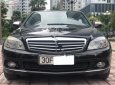 Mercedes-Benz C class 2007 - Cần bán xe Mercedes năm sản xuất 2007, giá chỉ 398 triệu xe còn mới nguyên