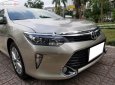 Toyota Camry 2018 - Bán Toyota Camry năm sản xuất 2018, xe cũ còn mới