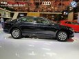 Volkswagen Passat 2018 - Volkswagen Sài Gòn cần bán chiếc xe Volkswagen Passat Comfort năm 2018, màu xanh lam - Giá tốt nhất thị trường 