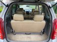 Mazda Premacy 2003 - Bán xe Mazda Premacy đời 2003, màu bạc xe còn mới nguyên