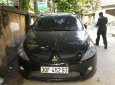 Mitsubishi Grandis 2.4 AT 2008 - Cần bán xe Mitsubishi Grandis 2.4 AT năm sản xuất 2008, màu đen số tự động, giá chỉ 365 triệu