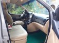 Hyundai Grand Starex 2.5 MT 2013 - Bán Hyundai Grand Starex 2.5 MT năm sản xuất 2013, nhập khẩu Hàn Quốc, số sàn 