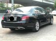 Mercedes-Benz C class 2017 - Bán xe Mercedes C200 đời 2017, màu đen