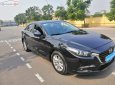 Mazda 3   2019 - Bán Mazda 3 1.5L Luxury đời 2019, màu đen, giá tốt