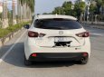 Mazda 3 2015 - Bán ô tô Mazda 3 năm sản xuất 2015, nhập khẩu chính hãng