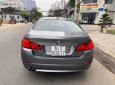 BMW 5 Series 2010 - Bán xe BMW 5 Series 2010, xe nhập chính hãng