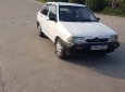 Kia Pride 1996 - Cần bán xe Kia Pride Beta năm sản xuất 1996, màu trắng, xe nhập chính hãng