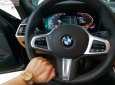 BMW 3 Series 330i M Sport 2019 - Cần bán gấp BMW 3 Series 330i M Sport năm 2019, màu đen, nhập khẩu