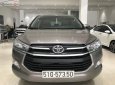 Toyota Innova 2.0E 2018 - Bán Toyota Innova 2.0E đời 2018, giá chỉ 685 triệu
