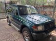 Mitsubishi Pajero 2000 - Bán Mitsubishi Pajero đời 2000, xe chính chủ