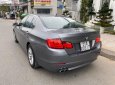 BMW 5 Series 2010 - Bán xe BMW 5 Series 2010, xe nhập chính hãng