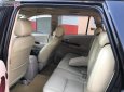 Toyota Innova 2006 - Bán ô tô Toyota Innova sản xuất năm 2006, màu đen, giá tốt xe nguyên bản