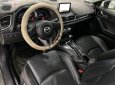 Mazda 3 2016 - Bán Mazda 3 1.5 AT năm 2016, màu trắng, số tự động, giá tốt
