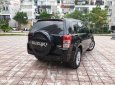 Suzuki Grand vitara   2017 - Bán Suzuki Grand vitara 2.0 AT đời 2017, màu đen, nhập khẩu 