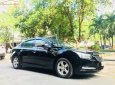 Chevrolet Cruze 2012 - Bán ô tô Chevrolet Cruze sản xuất 2012, màu đen xe còn mới nguyên