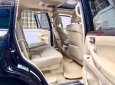 Lexus LX 570 2010 - Bán Lexus LX 570 năm 2010, màu đen, nhập khẩu chính chủ