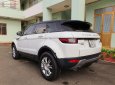 LandRover   2017 - Bán LandRover Range Rover Evoque SE Plus sản xuất năm 2017, màu trắng, nhập khẩu