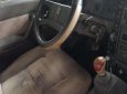 Peugeot 505 1990 - Bán Peugeot 505 sản xuất 1990, màu xanh, nhập khẩu,