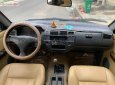 Toyota Zace GL 2002 - Cần bán xe Toyota Zace GL 2002, màu xanh lam, giá tốt