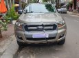 Ford Ranger 2016 - Bán Ford Ranger XLS 2.2L 4x2 AT 2016, xe nhập, số tự động