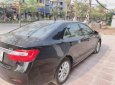 Toyota Camry 2015 - Bán Toyota Camry 2015, màu đen số tự động, giá 735tr