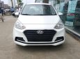 Hyundai Grand i10 2019 - Bán nhanh chiếc xe Hyundai Grand i10 1.2 MT đời 2019, 5 chỗ, máy xăng