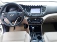 Hyundai Tucson 2016 - Bán xe Hyundai Tucson năm sản xuất 2016, màu trắng, nhập khẩu chính chủ