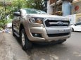 Ford Ranger 2016 - Bán Ford Ranger XLS 2.2L 4x2 AT 2016, xe nhập, số tự động