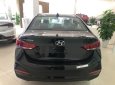 Hyundai Accent 2019 - Bán xe chính hãng chiếc xe Hyundai Accent  1.4 AT  bản đặc biệt sản xuất năm 2019 - Giao xe nhanh toàn quốc - Trả góp lãi suất thấp