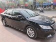 Toyota Camry 2015 - Bán Toyota Camry 2015, màu đen số tự động, giá 735tr