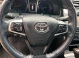 Toyota Camry 2.5Q 2015 - Cần bán Toyota Camry 2.5Q đời 2015, màu đen số tự động