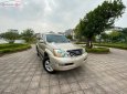 Lexus GX 2006 - Bán Lexus GX đời 2006, nhập khẩu nguyên chiếc chính hãng