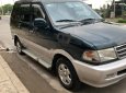 Toyota Zace GL 2002 - Cần bán xe Toyota Zace GL 2002, màu xanh lam, giá tốt