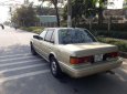 Nissan Sunny 1990 - Bán Nissan Sunny sản xuất năm 1990, nhập khẩu Nhật Bản 