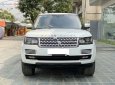 LandRover HSE 3.0 2014 - Bán LandRover Range Rover HSE 3.0 sản xuất 2014, màu trắng, nhập khẩu