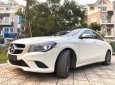 Mercedes-Benz CLA class CLA 200 2015 - Xe cũ Mercedes CLA 200 đời 2015, màu trắng, xe nhập số tự động, 899 triệu