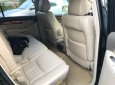 Lexus GX 470 2007 - Cần bán gấp Lexus GX 470 sản xuất 2007, màu đen, xe nhập số tự động, giá tốt