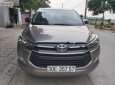 Toyota Innova 2016 - Bán Toyota Innova đời 2016 giá cạnh tranh xe còn nguyên bản