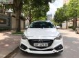 Mazda 2 2017 - Bán Mazda 2 sản xuất 2017, màu trắng, giá chỉ 495 triệu