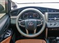 Toyota Innova   2017 - Bán Toyota Innova 2.0E 2017 giá cạnh tranh