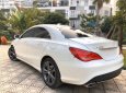 Mercedes-Benz CLA class CLA 200 2015 - Xe cũ Mercedes CLA 200 đời 2015, màu trắng, xe nhập số tự động, 899 triệu