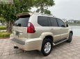 Lexus GX 2006 - Bán Lexus GX đời 2006, nhập khẩu nguyên chiếc chính hãng