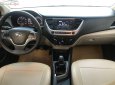 Hyundai Accent 2018 - Bán Hyundai Accent 2018, màu bạc, 425 triệu