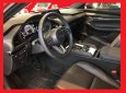 Mazda 3 C 2019 - Bán All-New Mazda3 1.5L Deluxe sản xuất 2019, màu đỏ - Hỗ trợ tả góp lãi suất thấp - Giao xe nhanh toàn quốc